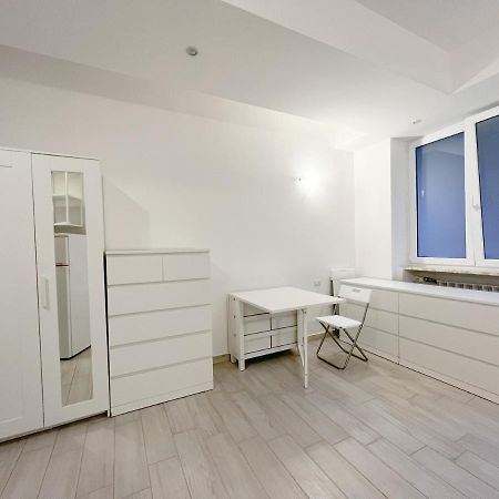 Confortable And Centrally Milan Flat Kültér fotó